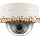 Camera IP Dome hồng ngoại WISENET 4MP QNV-7080R/VAP